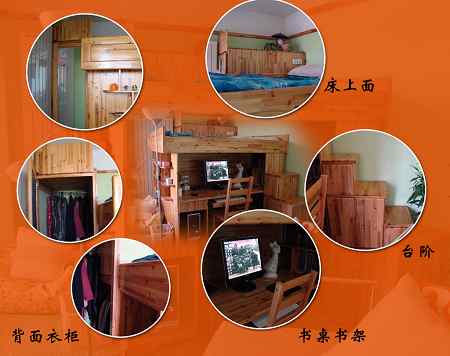 图片来源:www.www.gsyxtz.com