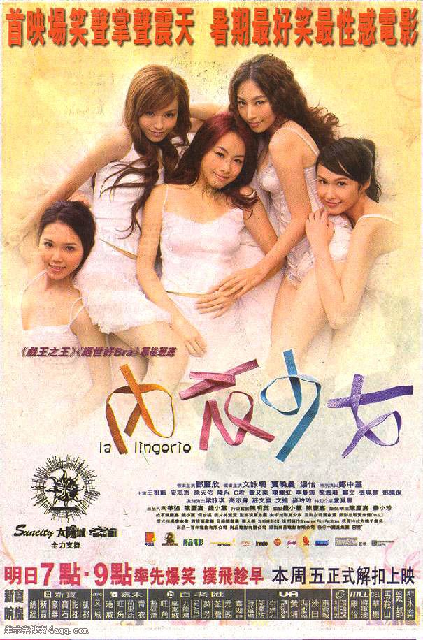 йwww.www.gsyxtz.com