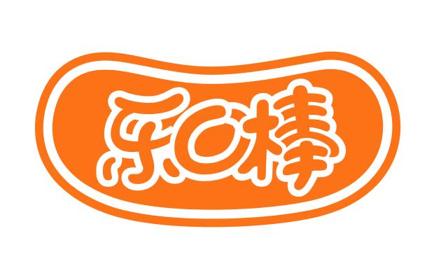 йwww.www.gsyxtz.com