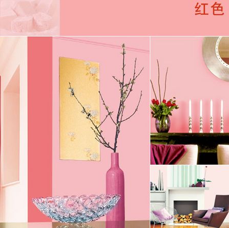 ͼƬԴwww.www.gsyxtz.com