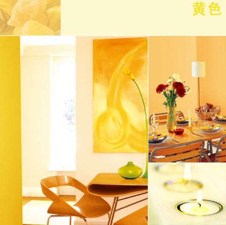 ͼƬԴwww.www.gsyxtz.com