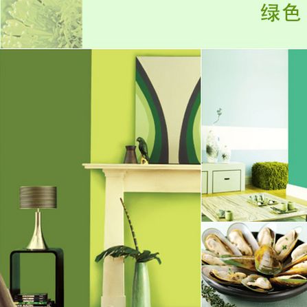ͼƬԴwww.www.gsyxtz.com