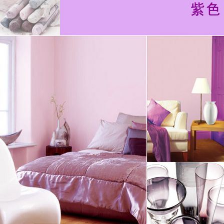 ͼƬԴwww.www.gsyxtz.com