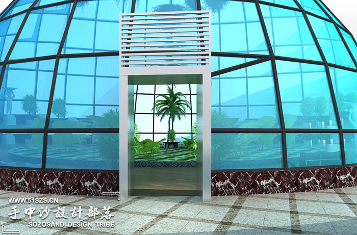 图片来源:www.www.gsyxtz.com