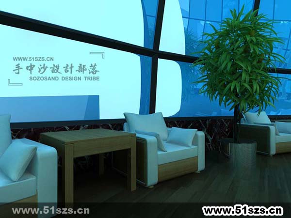 图片来源:www.www.gsyxtz.com