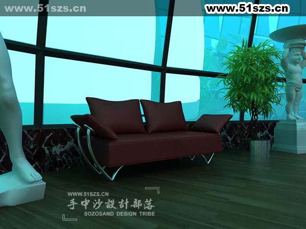 图片来源:www.www.gsyxtz.com